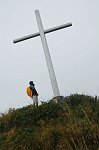 -19 Monte Crocione